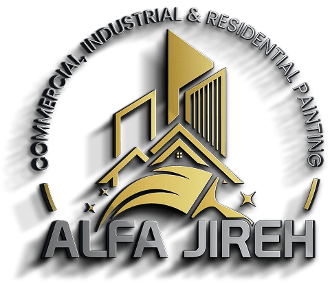 Alfa Jireh