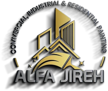 Alfa Jireh