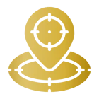 Regional Focus