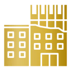 Hotels & Hospitality