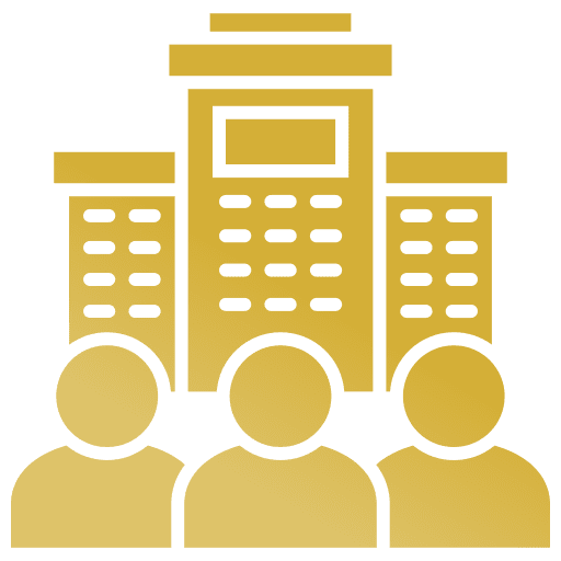 Corporate Offices
