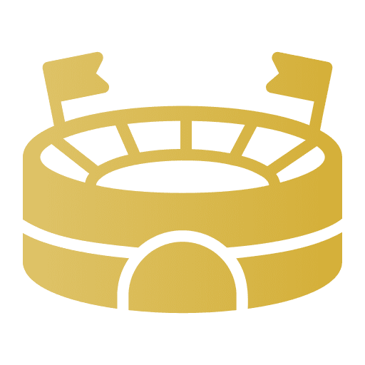 Stadiums & Large Facilities