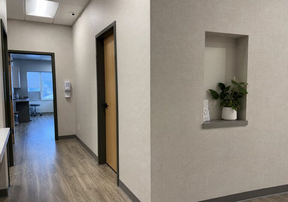 commercial-wallcovering-govbuild
